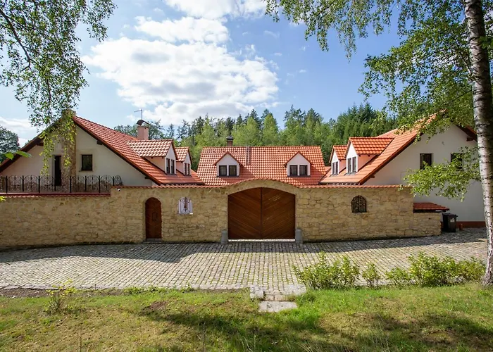 Hajovna Hnevnice