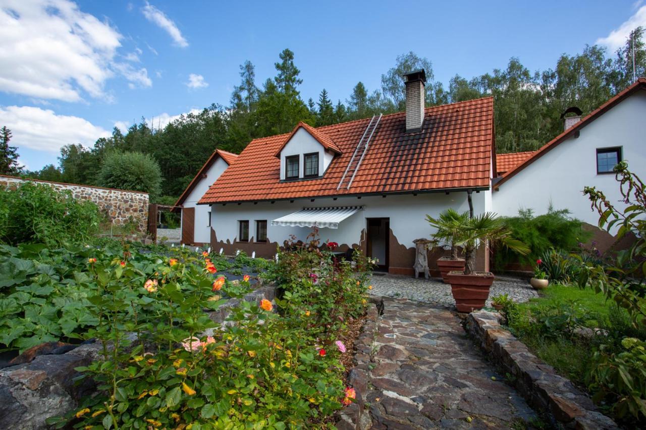 Hajovna Hnevnice