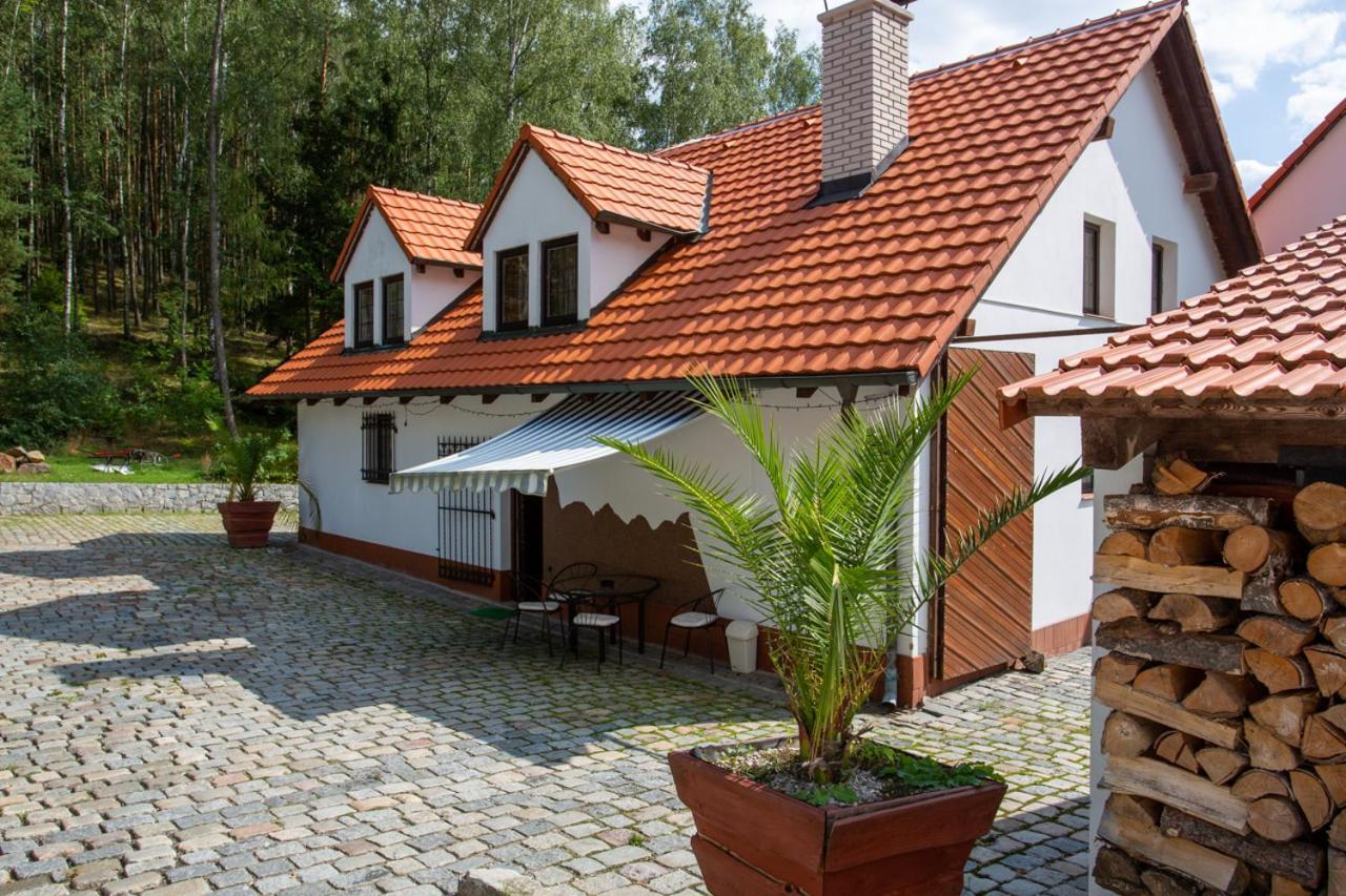 Hajovna Hnevnice