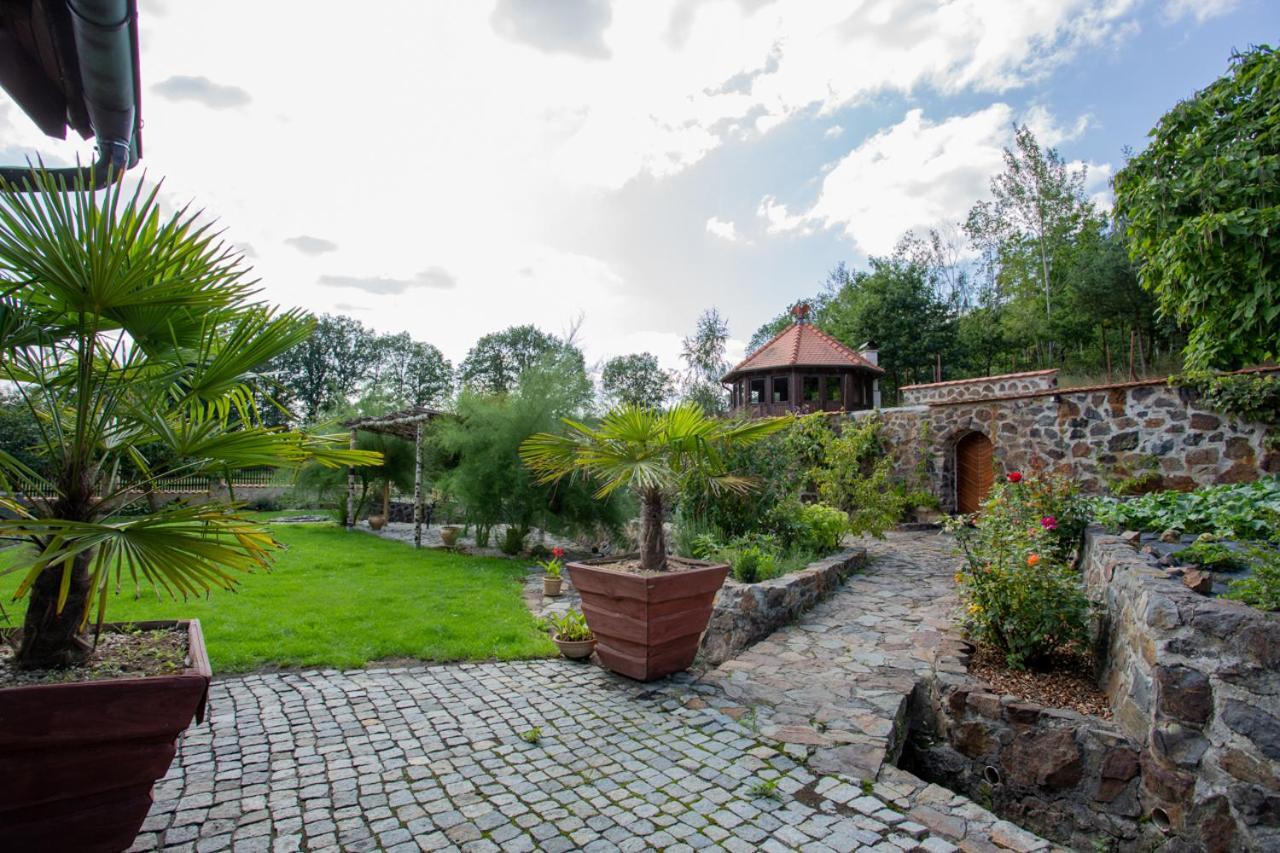 Holiday home Hajovna *